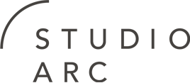 Studioarc